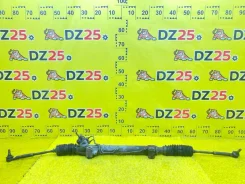 ������� ����� [372881] Toyota: Hilux Surf, Land Cruiser Prado | GRN215W, KDN215W, RZN210W, RZN215W, TRN210W, TRN215W, VZN210W, VZN215W, GRJ120, GRJ121...