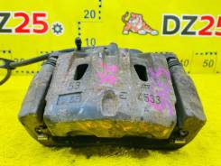 ������� [373010] Lexus/Toyota: ES300h, ES350, NX200, NX200t, NX250, NX300, NX300h, NX350, NX350H, RX270, RX350, RX450h, Alphard, Avalon, Camry, Highla...