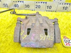 ������� [373230] Lexus/Toyota: ES300h, ES350, NX200, NX200t, NX250, NX300, NX300h, NX350, NX350H, RX270, RX350, RX450h, Alphard, Avalon, Camry, Highla...