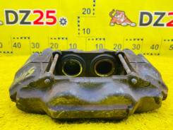 ������� [373266] Toyota: Hilux Surf | KDN185W, KZN185W, RZN180W, RZN185W, VZN180W, VZN185W | 2005 ��� | 1Kdftv, 1KZT, 1KZTE, 3RZFE, 5VZFE | ����� / ��...
