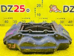 ������� [373274] Toyota: Hilux Surf | KDN185W, KZN185W, RZN180W, RZN185W, VZN180W, VZN185W | 2004 ��� | 1Kdftv, 1KZT, 1KZTE, 3RZFE, 5VZFE | ����� / ��...