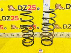 ������� [373299] Lexus/Toyota: LX470, Land Cruiser, Land Cruiser Cygnus | UZJ100, HDJ100, HDJ101, UZJ100 | 2002 ��� | 2UZFE, 1Hdfte, 1HDT, 2UZFE | ���...