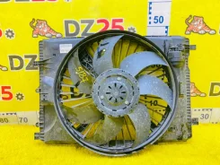 ���������� ���������� ��������� [375177] Mercedes-Benz: A-Class, B-Class, C-Class, CLA-Class, CLS-Class, E-Class, GLA-Class, SL-Class | W176, W246, C2...