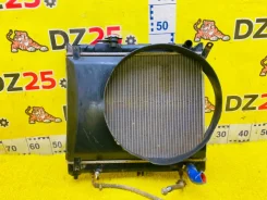 �������� �������� [375881] Suzuki: Escudo | AT01W, TA01R, TA01V, TA01W, TD01W | 1988 ��� | G16A | ��������|DZ25 1770060A10 ����