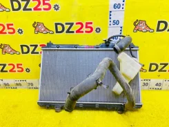 �������� �������� [376369] Honda: Orthia | EL2, EL3 | 1997 ��� | B20B | ��������|DZ25 19010P7J901 ����