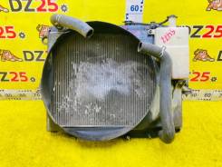 �������� �������� [376457] Lexus/Toyota: LX470, Land Cruiser, Land Cruiser Cygnus | UZJ100 | 2000 ��� | 2UZFE | ���� 057 | ��������|DZ25 1640050210 ��...