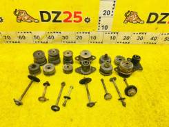 ������� ������ [376478] Lexus/Toyota: LX470, Land Cruiser, Land Cruiser Cygnus | UZJ100, FZJ100, FZJ105, HDJ100, HDJ101, HZJ105, UZJ100 | �����|������...