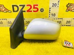 ��� [376642] Toyota: Corolla | ADE150, NDE150, ZRE151, ZRE152, ZRE153, ZZE150 | 2009 ��� | 1Adftv, 1NDTV, 1Zrfae, 1ZRFE, 2ZRFE, 3ZRFE, 4ZZFE | ���� 1F...