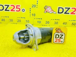 ������� [376785] BMW: 1-Series, 3-Series, 5-Series, 6-Series, 7-Series, Z4 | E87, E90, E60, E61, E63, E64, E65, E66, E85, E86 | 2007 ��� | N52B30 | ��...