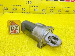 ������� [376792] Mercedes-Benz: C-Class, E-Class, GLK-Class, R-Class, S-Class | S204, W204, S212, W212, X204, W251, W221 | 2009 ��� | M272 | ��������...
