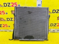 �������� �������� [376928] BMW: X5 | E53 | 2004 ��� | M54B30, M57D30, M62B44, M62B46, N62B44, N62B48 | ��������|DZ25 17107544668 ����