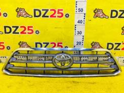 ������� ��������� [376980] Toyota: Highlander | ASU40, GSU40, GSU45, GVU48, MHU48 | 1ARFE, 3ARFE, 2GRFE, 2Grfxe, 3MZFE | ��������|DZ25 5310148180 ����