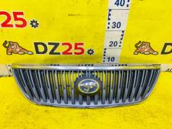 ������� ��������� [377242] Toyota: Harrier | GSU31W, GSU36W, MCU31W, MCU36W | 2006 ��� | 2GRFE, 1MZFE | ���� 202 | ��������|DZ25 5310148080 ����