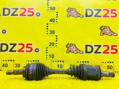 ������ [379402] Lexus/Toyota: GX470, 4Runner, FJ Cruiser, Hilux Surf, Land Cruiser Prado | UZJ120, GRN215, KZN215, UZN215, GSJ15, GRN215W, KDN215W, RZ...