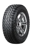 Triangle GripX MT TR281