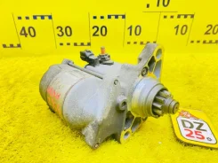 ������� [380222] Lexus/Toyota: LX450, Land Cruiser, Land Cruiser Prado | FJZ80, FZJ100, FZJ105, FZJ80, FZJ70, FZJ71, FZJ73, FZJ75, FZJ78, FZJ79, FZJ74...