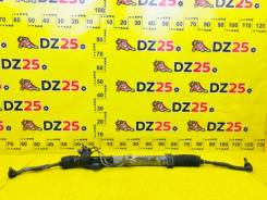 ������� ����� [382235] Toyota: Land Cruiser | UZJ100 | 1998 ��� | 2UZFE | ������ / ��������|DZ25 4425060030 ����