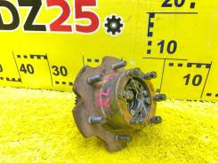������� [382422] Lexus/Toyota: LX450, Land Cruiser | FJZ80, FJ80, FZJ80, HDJ80, HDJ81, HZJ80, HZJ81 | �����|������|1996 ��� | 1FZFE, 3F, 3FE, 1FZF, 1F...