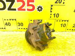 ������� [382430] Lexus/Toyota: LX450, Land Cruiser | FJZ80, FJ80, FZJ80, HDJ80, HDJ81, HZJ80, HZJ81 | �����|������|1996 ��� | 1FZFE, 3F, 3FE, 1FZF, 1F...