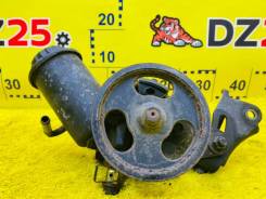 �������������� [383372] Toyota: Hilux Surf, Land Cruiser Prado | VZN210W, VZN215W, VZJ120, VZJ121, VZJ125 | 2002 ��� | 5VZFE | ���� 070 | ��������|DZ2...