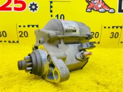 ������� [383622] Lexus/Toyota: LX450, Land Cruiser, Land Cruiser Prado | FJZ80, FZJ100, FZJ105, FZJ80, FZJ70, FZJ71, FZJ73, FZJ75, FZJ78, FZJ79, FZJ74...