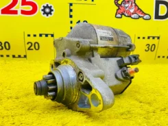 ������� [383624] Lexus/Toyota: LX450, Land Cruiser, Land Cruiser Prado | FJZ80, FZJ100, FZJ105, FZJ80, FZJ70, FZJ71, FZJ73, FZJ75, FZJ78, FZJ79, FZJ74...