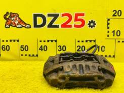 ������� [385307] Toyota: Land Cruiser | FJ80, FZJ80, HDJ80, HDJ81, HZJ80, HZJ81 | 1991 ��� | 3F, 3FE, 1FZF, 1FZFE, 1HDFT, 1HDT, 1HZ | ���� 183 | �����...
