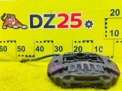 ������� [385308] Toyota: Land Cruiser | FJ80, FZJ80, HDJ80, HDJ81, HZJ80, HZJ81 | 1991 ��� | 3F, 3FE, 1FZF, 1FZFE, 1HDFT, 1HDT, 1HZ | ���� 183 | �����...