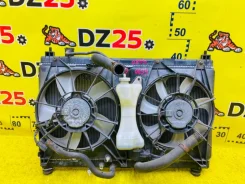 �������� �������� [386129] Honda: Fit, Shuttle | GK5, GK6, GK8, GK9 | 2015 ��� | L15B | ���� NH700M | ��������|DZ25 190105R1901 ����