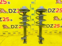 ������ ���� ����� � ������ [386636] Mitsubishi: Pajero iO, Pajero Pinin | H61W, H62W, H65W, H66W, H67W, H71W, H72W, H76W, H77W, H67W, H76W, H77W | 200...