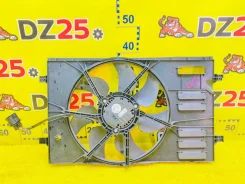 �������� ��������� [386710] Audi/Skoda/Volkswagen: A3, Octavia, Golf | 8V1, 8V7, 8VA, 8VS, 5E3, 5E5, 5G1 | 2014 ��� | CHZD, CJSA, CJSB, CJZA, CLHA, CM...