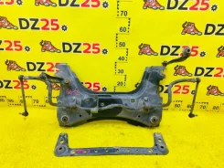 ����� ��� ��� [387471] Mitsubishi/Nissan: Delica, Delica D:3, Lancer, AD, Bluebird Sylphy, Cube, Cube Cubic, e-NV200, Juke, March, Micra, Micra C+C, N...