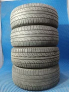 GT Radial