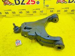 ����� [388454] Lexus/Toyota: LX450d, LX570, Land Cruiser | VDJ201, URJ201, GRJ200, URJ200, URJ202, UZJ200, VDJ200 | 2008 ��� | 1Vdftv, 3URFE, 1GRFE, 1...
