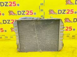 �������� �������� [389248] Toyota: Hiace, Regius Ace | LH100, LH102, LH104, LH108, LH110, LH112, LH114, LH118, LH140, LH100, LH102, LH110, LH140 | 199...