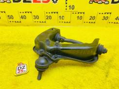 ����� [389271] Toyota: Hiace, Regius Ace | RZH102, RZH103, RZH104, RZH105, RZH112, RZH113, RZH114, RZH115, LH102, LH103, LH113, LH115, RZH102, RZH112...