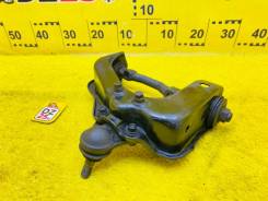 ����� [389272] Toyota: Hiace, Regius Ace | RZH102, RZH103, RZH104, RZH105, RZH112, RZH113, RZH114, RZH115, LH102, LH103, LH113, LH115, RZH102, RZH112...