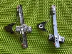 �������� ���������������� ��� ���� ������ 08-19 1837993 1837993 ����