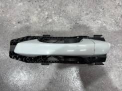 ����� �������� ����� ������ ����� Skoda Octavia 3 (A7) 2016 5L0837885C ����