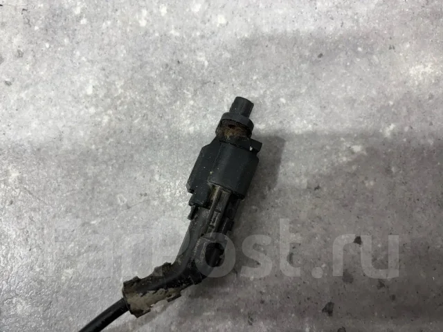 ������ ABS ������ ������ Ford Focus 3 2012 1775866 ����