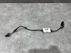 ������ ABS ������ ������ Ford Focus 3 2012 1775866 ����