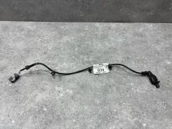 ������ ABS ������ ����� Ford Focus 3 2012 1775865 ����