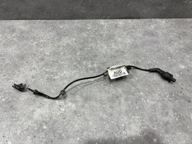 ������ ABS ������ ������ Ford Focus 3 2012 1775866 ����