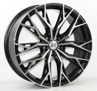RST R052