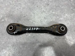 ����� ������ ���������� Ford Focus 3 2012 1061668 ����