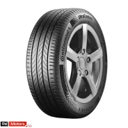 CONTINENTAL ULTRACONTACT 235/65 R17 104W