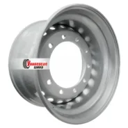 Modellista SpinAir V