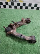 ����� �������� Mitsubishi pajero 2008 4010A014 �������� 4M41, �������� ������ 4010A014 ����