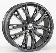 RST R052