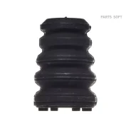 �������� ������������ Avantech Avantech ABU0107 ABU0107 ����